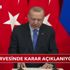 İdlib’e zırhlı araç sevkiyatı