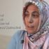 Yapılan araştırma 1000 yıllık saray ortaya çıkartıldı