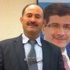 Koçdemir istifa ediyor Koçdemir istifa ediyor