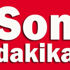 Ocak ayı enflasyon rakamları açıklandı