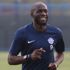 Erzurumspor, Mickael Pote ile anlaştı