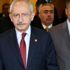 Yargıtay'ın Berberoğlu kararı emsal gösterilebilir