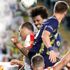 Fener'in büyük Ferdi