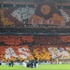 Galatasaray bu gruptan nasıl çıkar? Galatasaray bu gruptan nasıl çıkar?