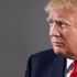 Trump'ın twitter hesabı kısa süreliğine kapatıldı