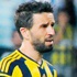 Gökhan'ın henüz iyileşememesi Fenerbahçe'de sıkıntıya neden oldu