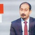 Mustafa Sarısülük, TRT'de Gezi'yi anlatacak