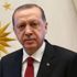 Cumhurbaşkanı Erdoğan'dan dünya şampiyonu güreşçiye tebrik