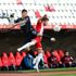 Ziraat Türkiye Kupası: FT Antalyaspor: 1 - Boluspor: ... Ziraat Türkiye Kupası: FT Antalyaspor: 1 - Boluspor: ...