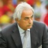 Japonlar, Halilhodzic’i bekliyor Japonlar, Halilhodzic’i bekliyor