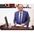 Mhp Myk’ya Konya’dan Tek İsim Mhp Myk’ya Konya’dan Tek İsim
