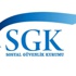 Gelir testi için son 3 gün Gelir testi için son 3 gün