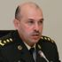 Azerbaycan ordusu, Ermenistan ordusunun bir alayını imha etti Azerbaycan ordusu, Ermenistan ordusunun bir alayını imha etti