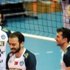 Arkas Spor 2-3 Maliye Milli Piyango