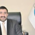 DBP'li Belediye Başkanı'na 2 yıl hapis