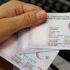 Azerbaycan'a kimlikle seyahat başlıyor Azerbaycan'a kimlikle seyahat başlıyor