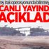 Kuzey Irak operasyonunda bilinmeyenler