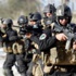 Irak ordusunda büyük skandal ! Irak ordusunda büyük skandal !