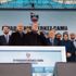 Erdoğan'dan Diyarbakır'da tarihi sözler! Erdoğan'dan Diyarbakır'da tarihi sözler!