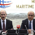 L�tfi Elvan g�revini devretti