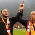 Romalı futbolcular sağlık kontrolünden geçti