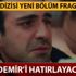 Kızım 23.yeni bölüm fragmanı! Kızım son 22. Bölümde neler oldu? Öykünün hafızası yerine mi geliyor? Kızım 23.yeni bölüm fragmanı! Kızım son 22. Bölümde neler oldu? Öykünün hafızası yerine mi geliyor?