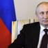 Putin geri döndü