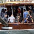 Bodrum'da 56 kaçak yakalandı Bodrum'da 56 kaçak yakalandı