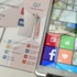 Gelmiş geçmiş en büyük Windows Phone telefon: Ramos Q7 Gelmiş geçmiş en büyük Windows Phone telefon: Ramos Q7