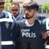 Bar cinayeti şüphelisi 8 ay sonra yakalandı
