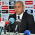 Roberto Carlos'a büyük şok Roberto Carlos'a büyük şok