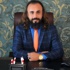 ‘Sağlık personeline dil eğitimi şart'