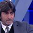Rıdvan Dilmen'den çarpıcı Beşiktaş yorumu