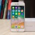 Apple, iPhone SE Plus modelini de satışa çıkarabilir