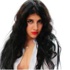 Maral Büyüksaraç kimdir? Maral Büyüksaraç kimdir?