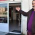 İşleri ters giden esnaf öyle bir şey yaptı ki, görenler hayrete düştü!