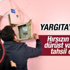 Elektrik abonesi kaçak bedelini nasıl geri alacak