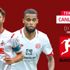 Bundesliga da "2.5 ÜST" kokan bir maç! Birin son 8, ...