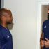 Andre Ayew: Bu kulüp için her şeyimi vereceğim