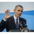 Obama, Rusya’ya yönelik yaptırım paketini onayladı Obama, Rusya’ya yönelik yaptırım paketini onayladı