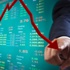 Borsa yüzde 2 değer kaybetti