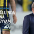 Usta yazarlar Fenerbahçe - Beşiktaş maçını yorumladı Usta yazarlar Fenerbahçe - Beşiktaş maçını yorumladı