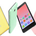 Xiaomi Redmi 2A 80 dolar fiyatıyla satışa çıktı