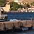 Foça’da tekne faciasında ölenlerin kimlikleri belli oldu