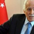 Mustafa Kamalak'tan 'AK Parti ile ittifak' açıklaması Mustafa Kamalak'tan 'AK Parti ile ittifak' açıklaması
