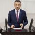 Fuat Oktay: Son teröriste kadar mücadeleyi sürdüreceğiz Fuat Oktay: Son teröriste kadar mücadeleyi sürdüreceğiz