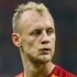 Semih Kaya Inter'le göüşüyor Semih Kaya Inter'le göüşüyor