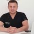Uzman Dr. Ubeydullah Dalmış: Koronavirüs günlerinde cilt bakımı önemli Uzman Dr. Ubeydullah Dalmış: Koronavirüs günlerinde cilt bakımı önemli