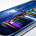 Foto Galeri: Samsung Galaxy S6 Edge Format Atma,Fabrika ayarlarına dönme Foto Galeri: Samsung Galaxy S6 Edge Format Atma,Fabrika ayarlarına dönme