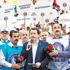 Memur, ilk 6 ayda %10 zam istiyor